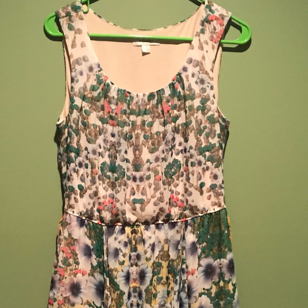 Dress Barn Size 10